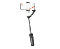 HOHEM iSteady V3 Ultra (czarny) HPG -V3U / 6971071552825 - 1360420 - zdjęcie 5